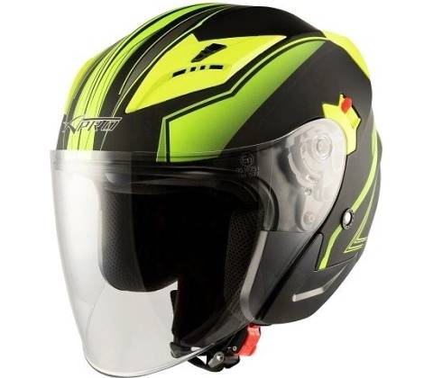A-Pro YORK