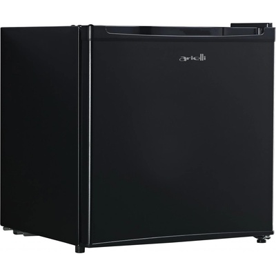 Arielli ARS-65LNEB
