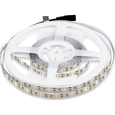V-TAC VT-3528 120-2042