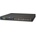 PLANET FGSW-2622VHP