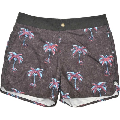 Reef SKAKATTACK black
