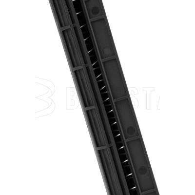 Mercury Rise IntruBuster Gen2 – Sleviste.cz