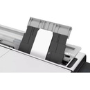 Canon imagePROGRAF TC-21 7055C003