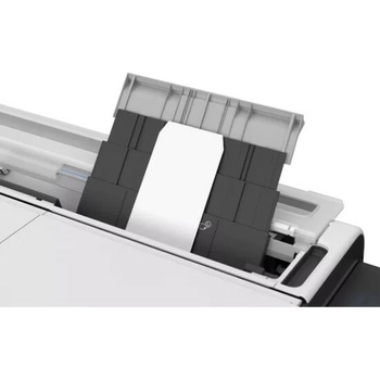 Canon imagePROGRAF TC-21 7055C003
