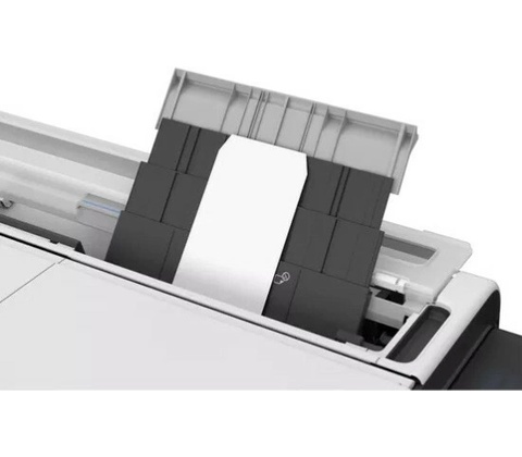 Canon imagePROGRAF TC-21 7055C003