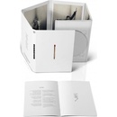 Rammstein - Rammstein - Special Edition CD