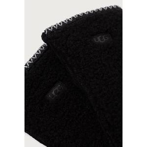 UGG ръкавици без пръсти дамски (105975.)