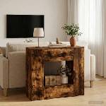 vidaXL 82 x 29 x 74 см (899873)