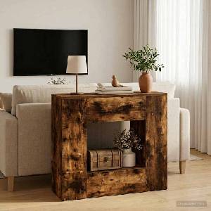 vidaXL 82 x 29 x 74 см (899873)