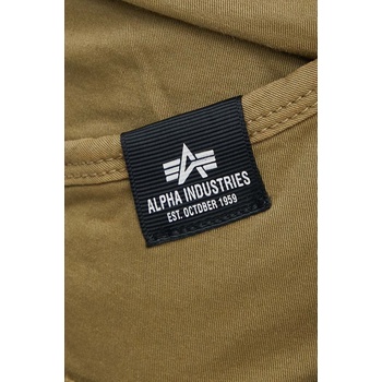 Alpha Industries Къс панталон Alpha Industries (116213)