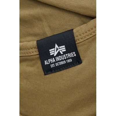 Alpha Industries Къс панталон Alpha Industries (116213)