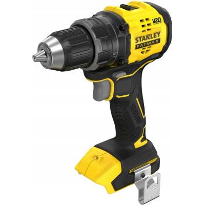 Stanley SFMCD714B-XJ