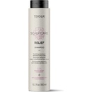 Lakmé Teknia Scalp Care Relief Shampoo šampón pre citlivú pokožku hlavy 1000 ml