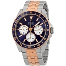 Image 1 of GUESS W1107G3