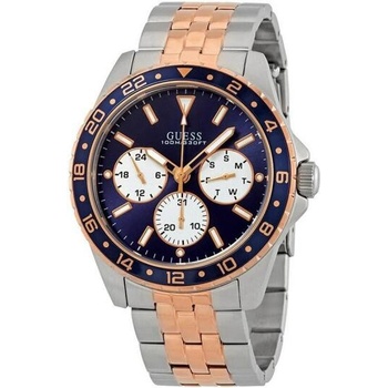 Image 1 of GUESS W1107G3