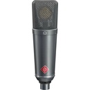 NEUMANN TLM193