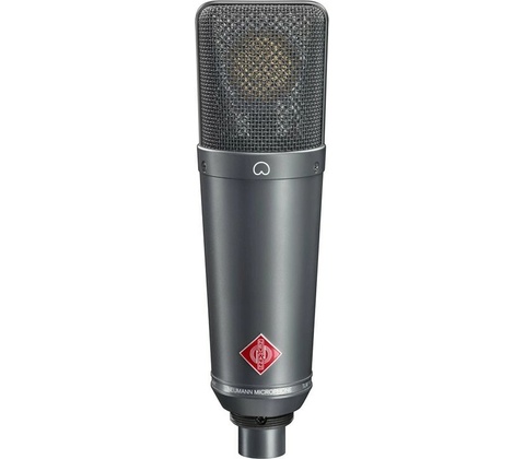 NEUMANN TLM193