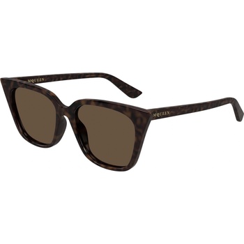 Alexander McQueen AM0556S 002 (AM0556S 002)