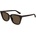 Alexander McQueen AM0556S 002 (AM0556S 002)