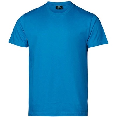 Tee Jays TJ8000 Ocean Blue