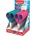 Maped Ножица за показване, училищна, 13 см, MAPED "Essentials Soft" 464412 (464412)