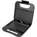 Image 1 of Rohnson R2640