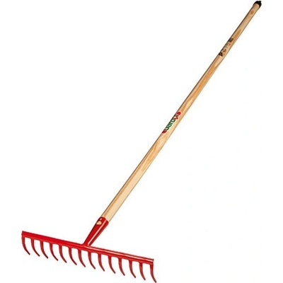 Gardol 35 cm 14 zubů 1410609