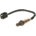 Lambda sonda BOSCH 0 258 027 005