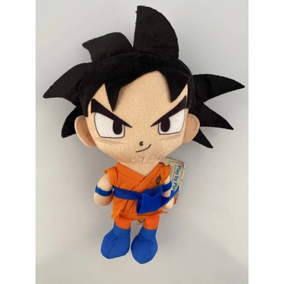 Dragon Ball Z Goku 20 cm