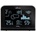 Technoline MA 10920