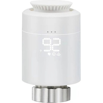 Remotec Thermostat Z-Wave 700 series REMEZTRVV01