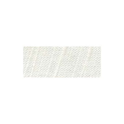Schmincke Akademie Tuš 50 ml 111 titanium white