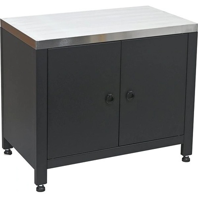 CATTARA TORINO 2 80 × 47 × 69 cm