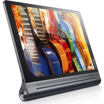 Lenovo Yoga Tablet 3 Plus ZA1R0013BG