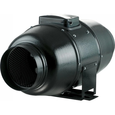 Dalap AP 250 1050/1330m3/h