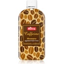 Milva šampon Kofein 200 ml