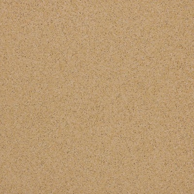 Rako TAA34074 1,27m²