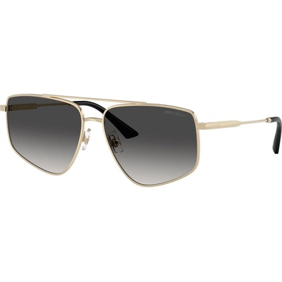 Jimmy Choo JC4011 30068G (JC4011 30068G)