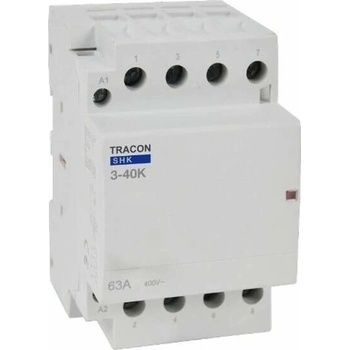 Tracon SHK3-40