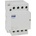 Tracon SHK3-40