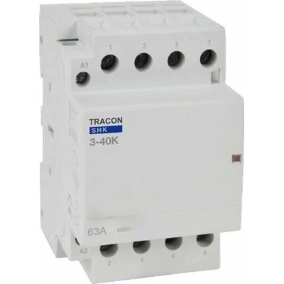 Tracon SHK3-40