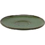 Villeroy & Boch Чинийка за чаша за кафе Lave Vert (10-4295-1310)