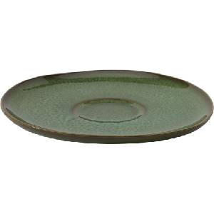 Villeroy & Boch Чинийка за чаша за кафе Lave Vert (10-4295-1310)
