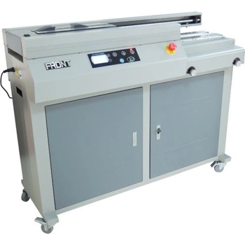 Front fn-405lh - Термобиндер