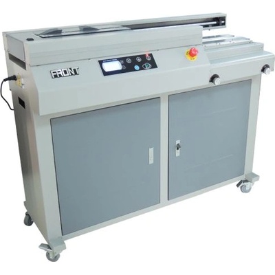 Front fn-405lh - Термобиндер