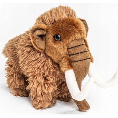 Mamut 20 cm
