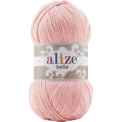 alize Bella 613 Плетива прежда (29500613-ALIZE)