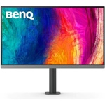 BenQ PD2706UA 9H.LLKLB.QEE Монитори