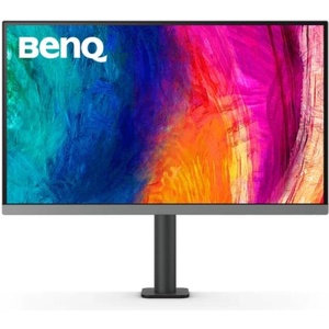 BenQ PD2706UA 9H.LLKLB.QEE Монитори