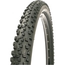 Schwalbe Black Jack 20x1,90